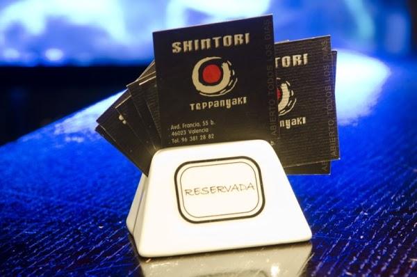 Imagen 16 Madrid - Rincón Inmobiliario foto