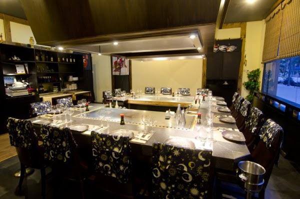 Imagen 17 Madrid - Rincón Inmobiliario foto