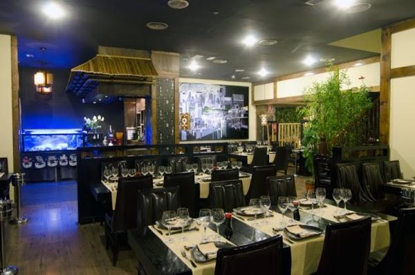 Imagen 18 Madrid - Rincón Inmobiliario foto