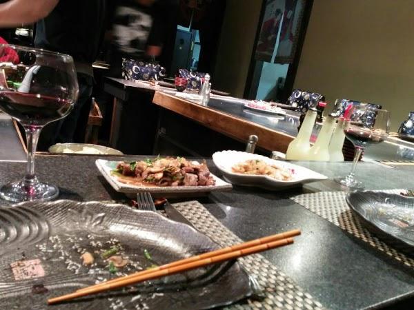 Imagen 20 Madrid - Rincón Inmobiliario foto