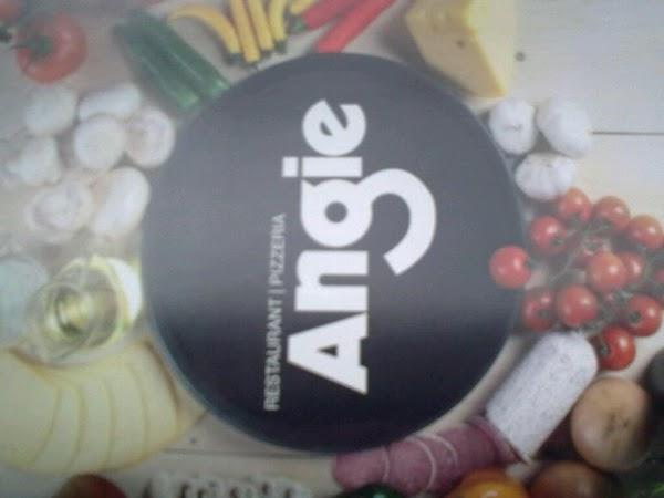 Imagen 2 Buster's Texas-Style Barbecue foto