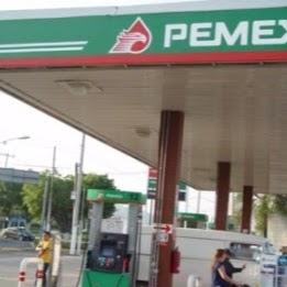 Imagen 11 Buster's Texas-Style Barbecue foto