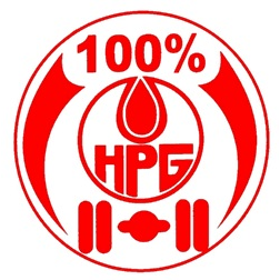 Imagen 12 Buster's Texas-Style Barbecue foto