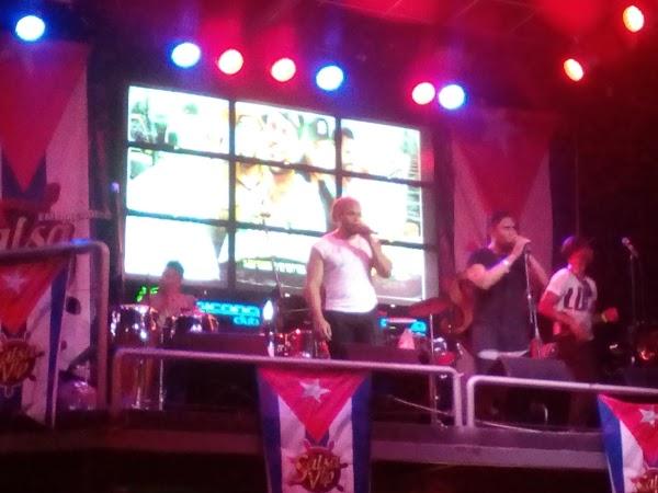 Imagen 13 Buster's Texas-Style Barbecue foto