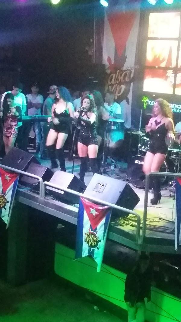 Imagen 14 Buster's Texas-Style Barbecue foto