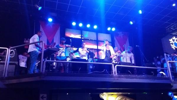 Imagen 15 Buster's Texas-Style Barbecue foto