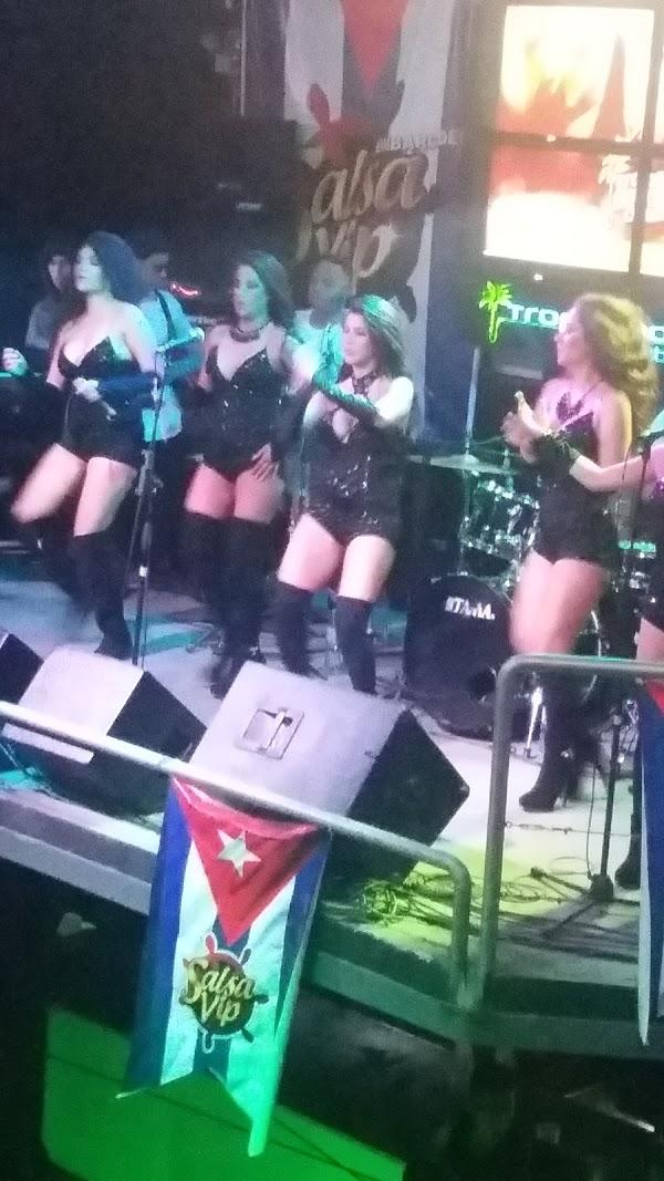 Imagen 16 Buster's Texas-Style Barbecue foto