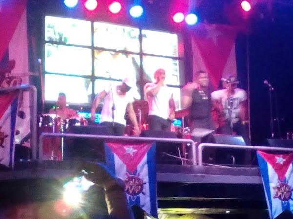 Imagen 17 Buster's Texas-Style Barbecue foto