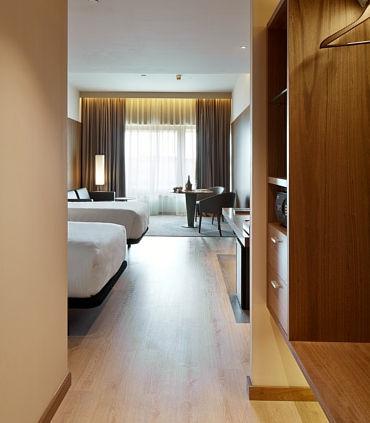 Imagen 3 Buster's Texas-Style Barbecue foto