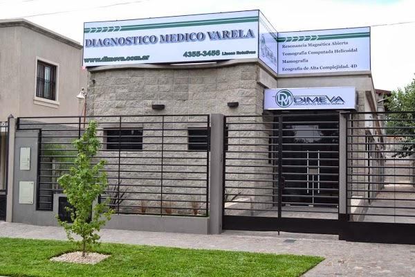 Imagen 28 Yamaimport foto