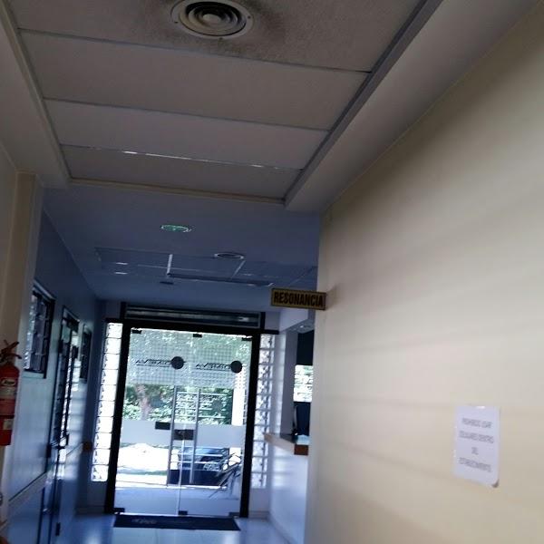 Imagen 30 Yamaimport foto