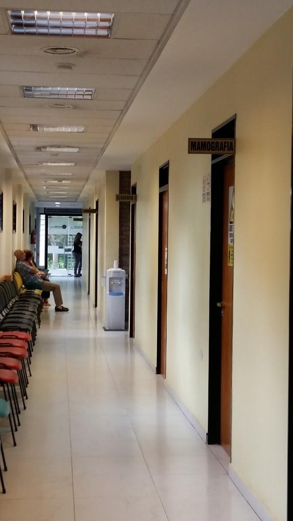 Imagen 31 Yamaimport foto