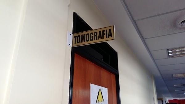 Imagen 32 Yamaimport foto