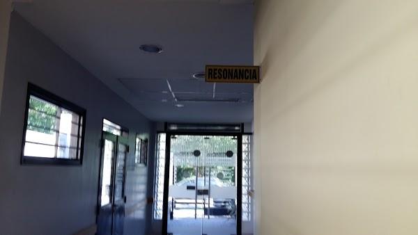 Imagen 33 Yamaimport foto