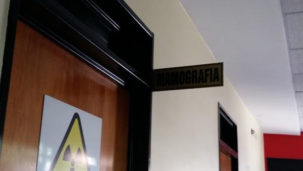 Imagen 34 Yamaimport foto