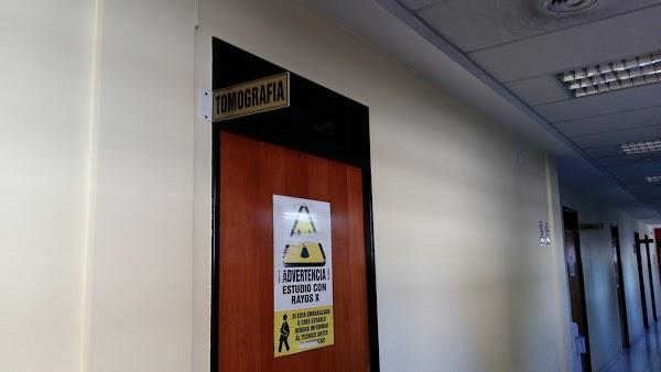 Imagen 35 Yamaimport foto