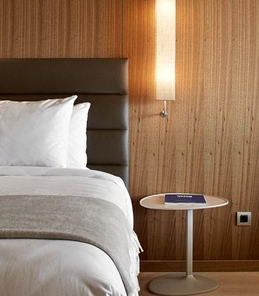 Imagen 5 Buster's Texas-Style Barbecue foto