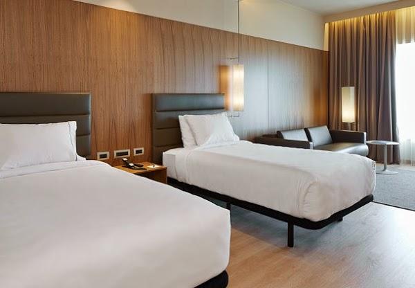 Imagen 6 Buster's Texas-Style Barbecue foto