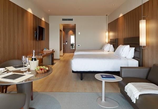 Imagen 7 Buster's Texas-Style Barbecue foto