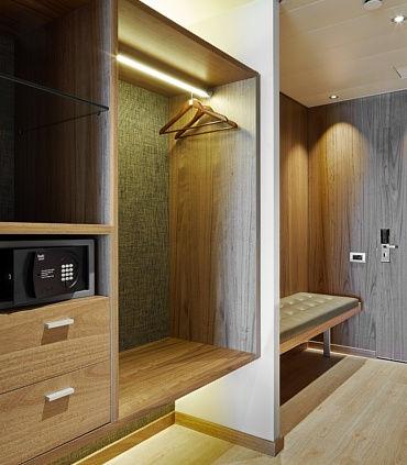 Imagen 8 Buster's Texas-Style Barbecue foto