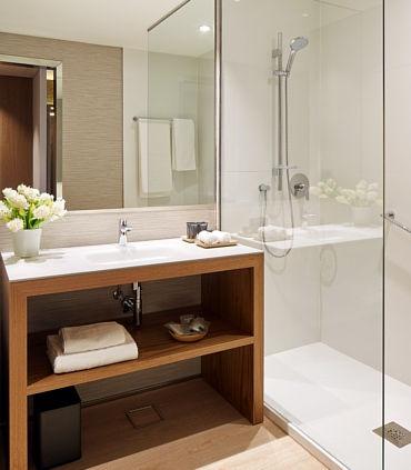 Imagen 9 Buster's Texas-Style Barbecue foto