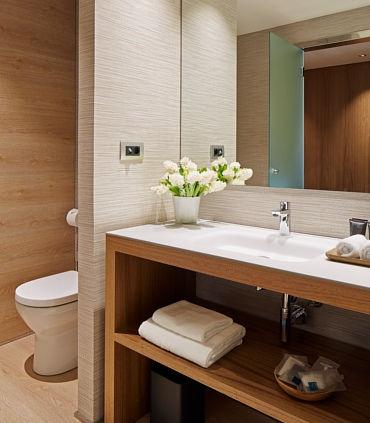 Imagen 10 Buster's Texas-Style Barbecue foto