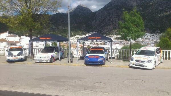 Imagen 1 Centro Cívico María Zambrano foto