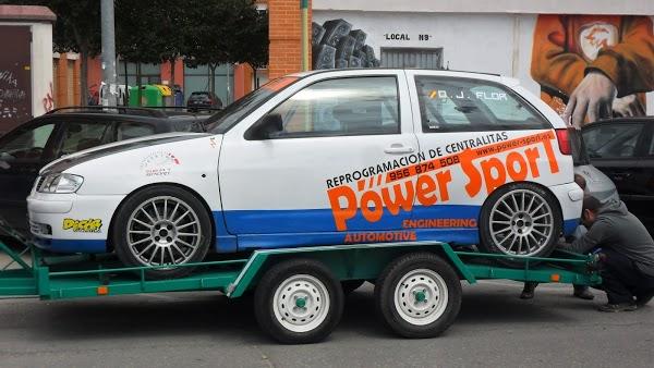 Imagen 2 Centro Cívico María Zambrano foto