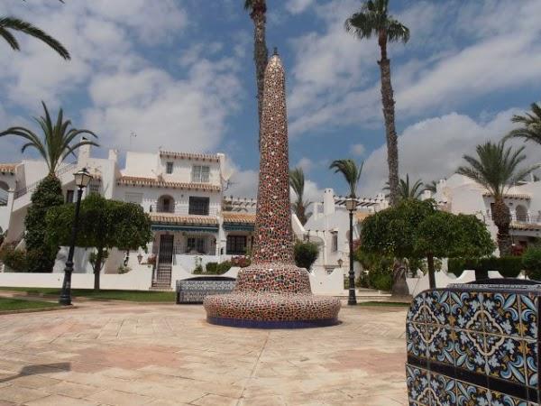 Imagen 11 Centro Cívico María Zambrano foto