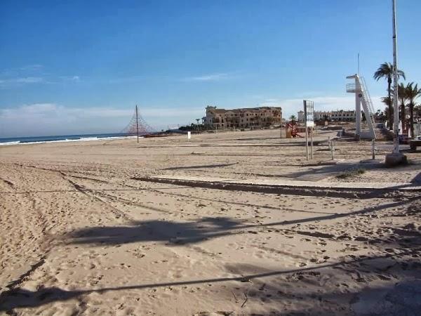 Imagen 14 Centro Cívico María Zambrano foto