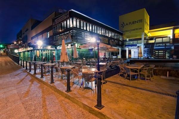 Imagen 16 Centro Cívico María Zambrano foto