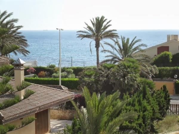 Imagen 17 Centro Cívico María Zambrano foto