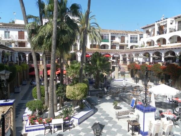 Imagen 18 Centro Cívico María Zambrano foto