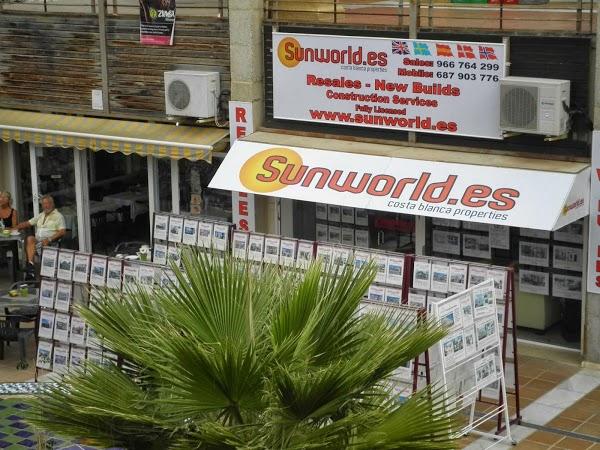 Imagen 19 Centro Cívico María Zambrano foto