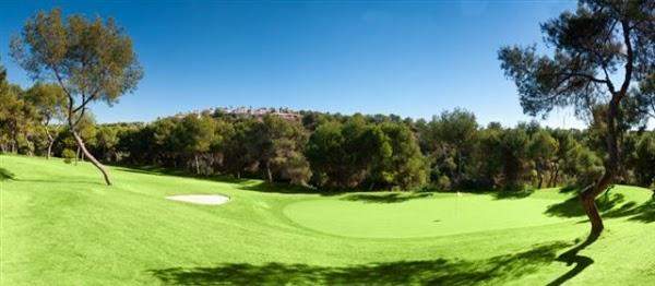 Imagen 20 Centro Cívico María Zambrano foto