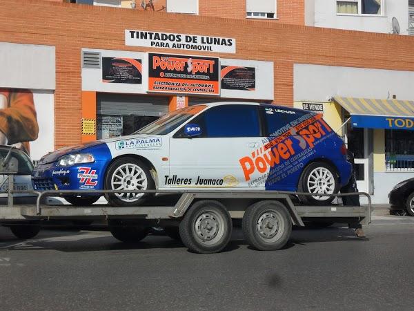 Imagen 3 Centro Cívico María Zambrano foto