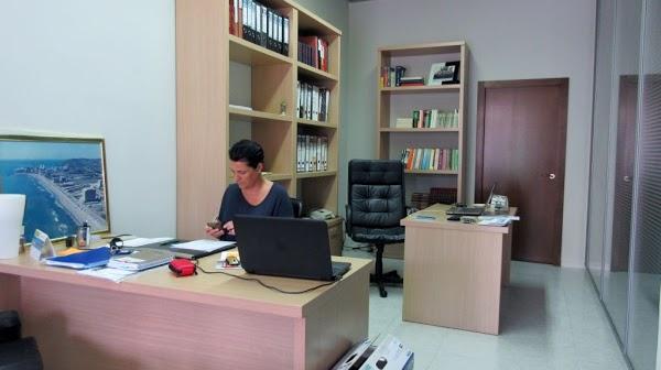 Imagen 29 Centro Cívico María Zambrano foto