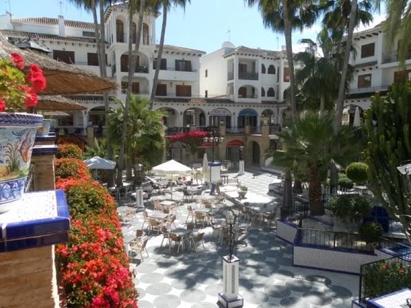 Imagen 4 Centro Cívico María Zambrano foto