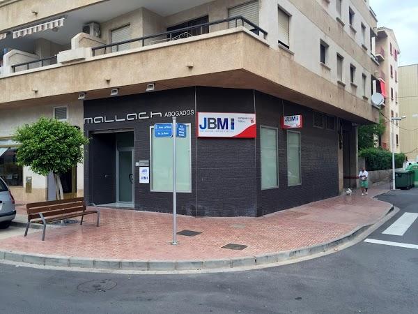 Imagen 31 Centro Cívico María Zambrano foto