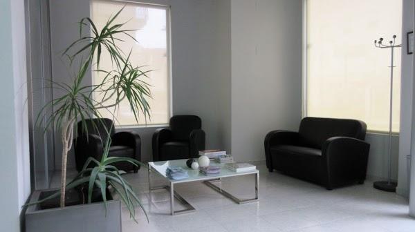 Imagen 32 Centro Cívico María Zambrano foto