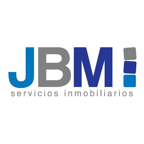 Imagen 34 Centro Cívico María Zambrano foto