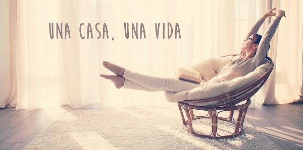 Imagen 37 Centro Cívico María Zambrano foto