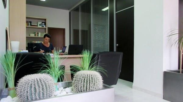 Imagen 38 Centro Cívico María Zambrano foto