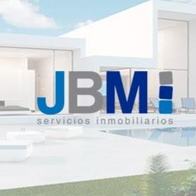 Imagen 40 Centro Cívico María Zambrano foto