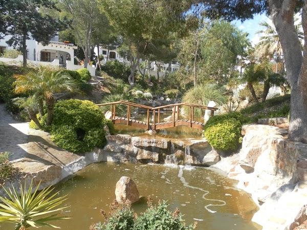 Imagen 43 Centro Cívico María Zambrano foto