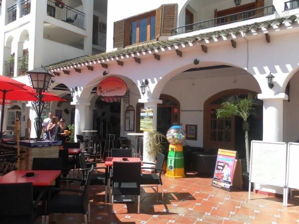 Imagen 44 Centro Cívico María Zambrano foto