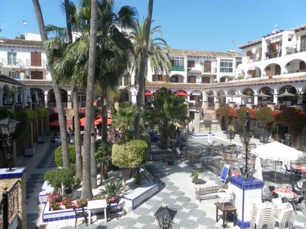 Imagen 47 Centro Cívico María Zambrano foto