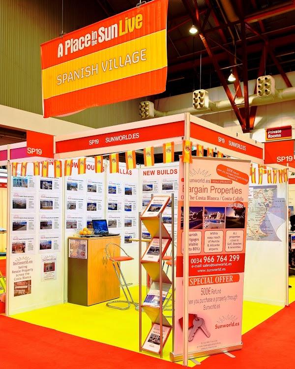 Imagen 48 Centro Cívico María Zambrano foto