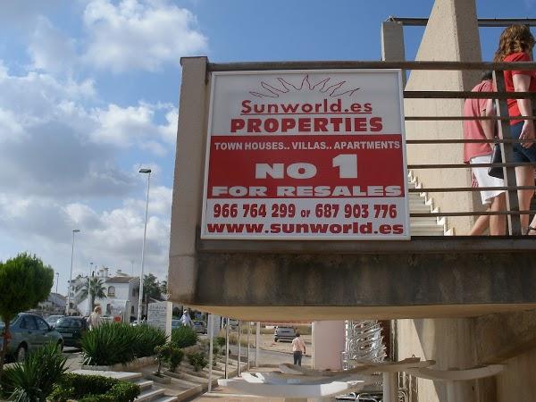 Imagen 49 Centro Cívico María Zambrano foto