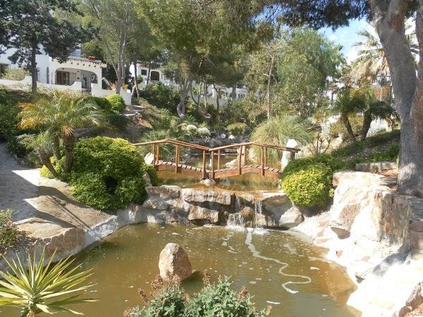 Imagen 6 Centro Cívico María Zambrano foto